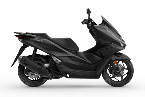 Honda PCX 125